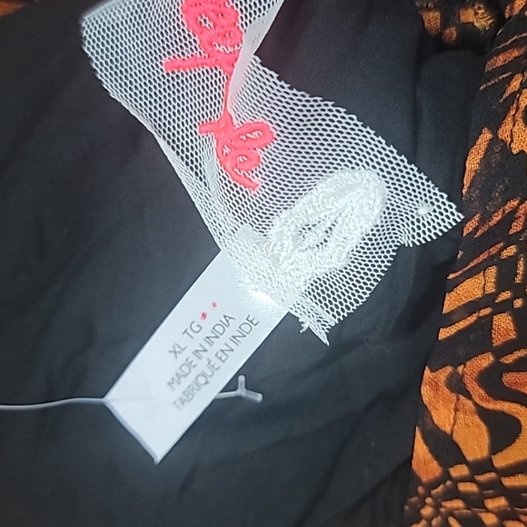 Free people Holy Smokes Maxi Dress - Picture 9 of 9